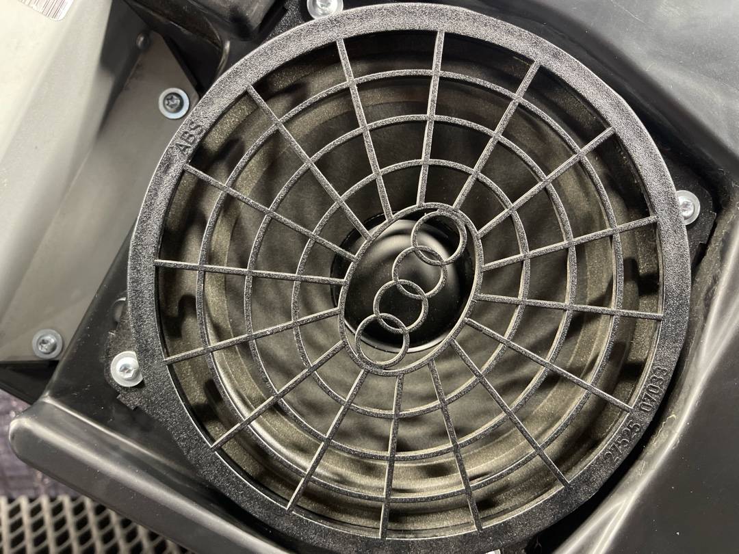 Сабвуфер, 3040 рублей, Красноярск