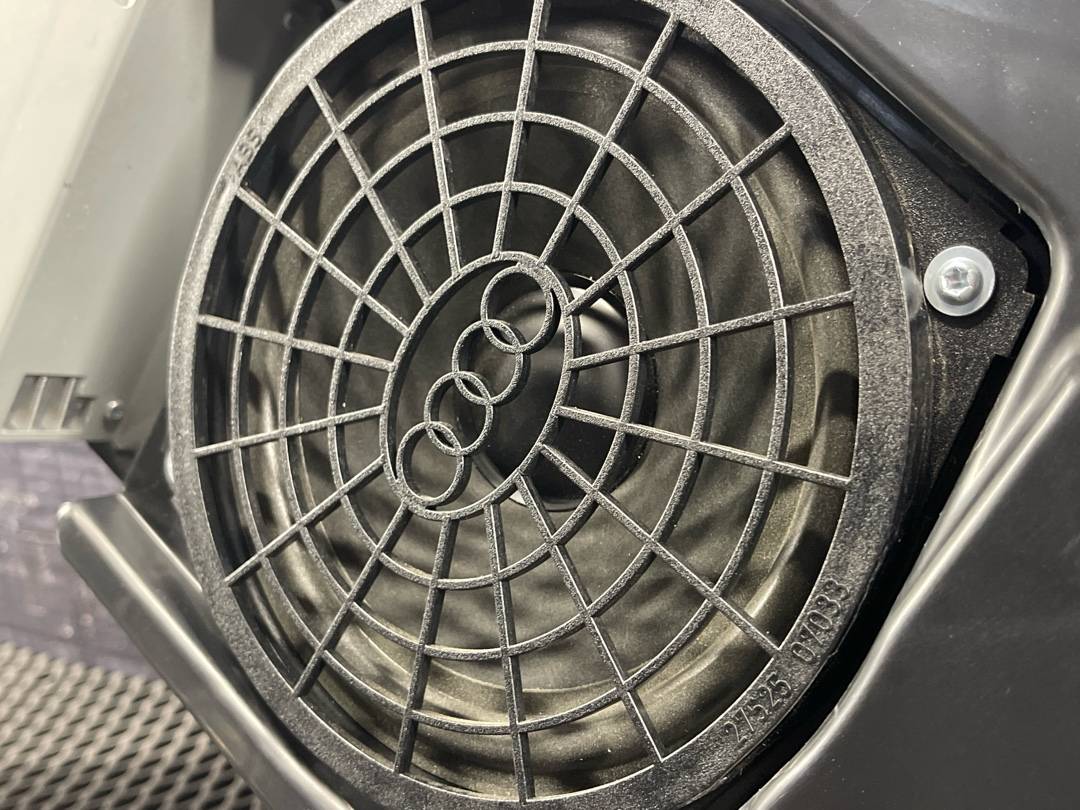 Сабвуфер, 3040 рублей, Красноярск