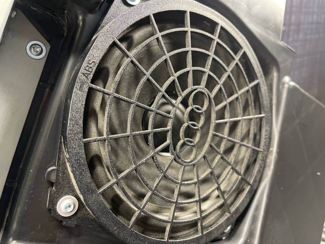 Сабвуфер, 3040 рублей, Красноярск