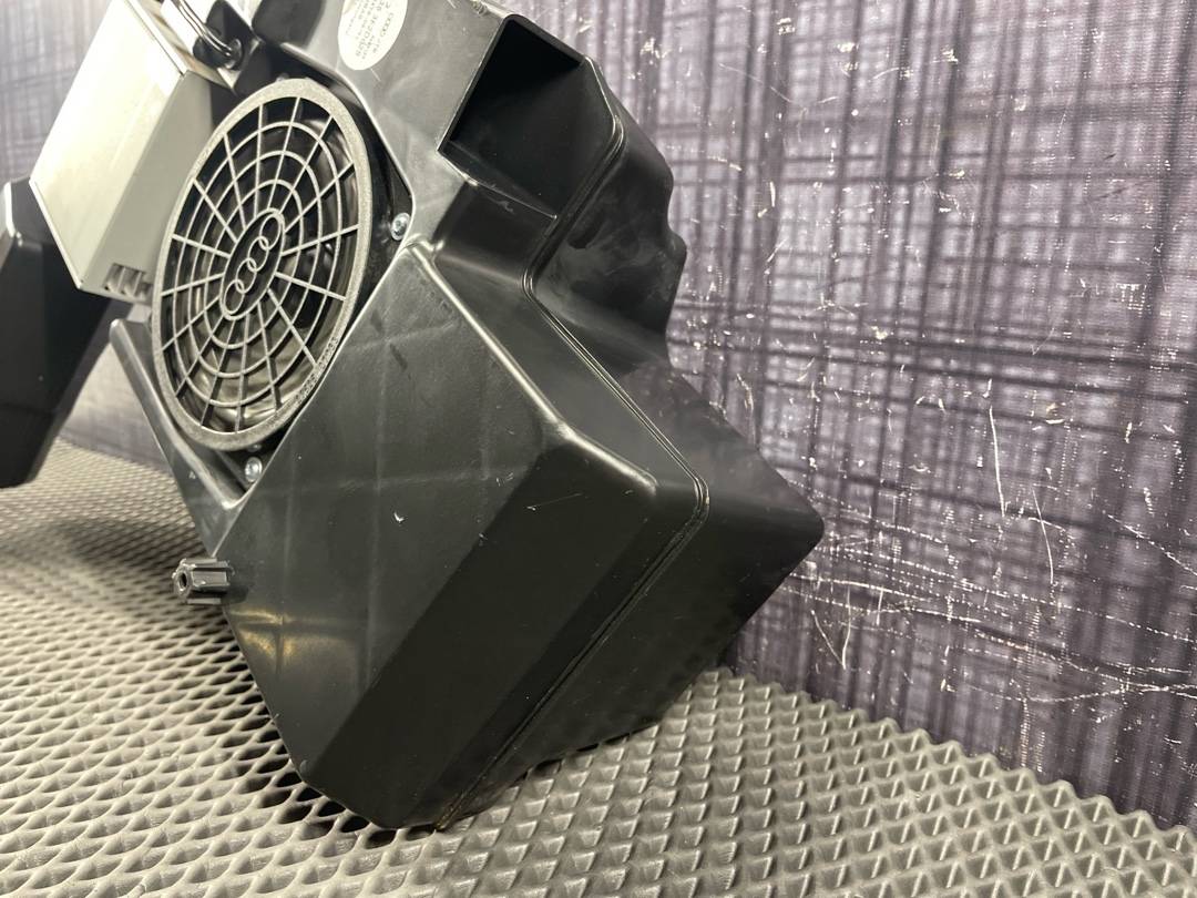 Сабвуфер, 3040 рублей, Красноярск