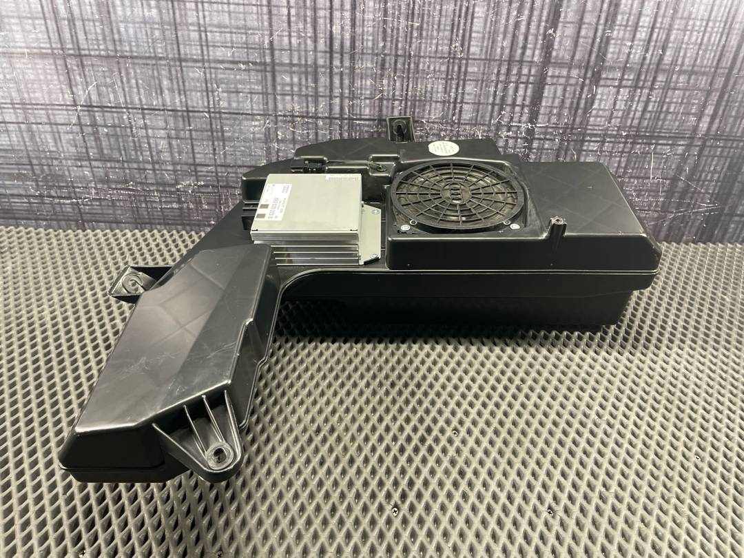 Сабвуфер, 3040 рублей, Красноярск