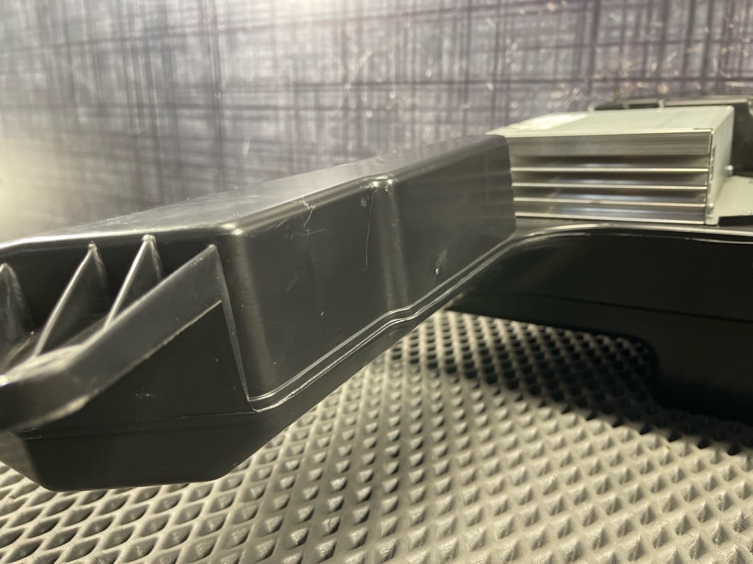 Сабвуфер, 3040 рублей, Красноярск