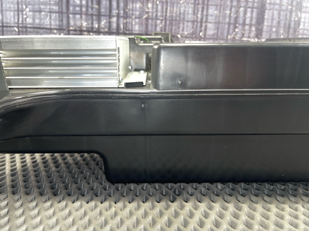 Сабвуфер, 3040 рублей, Красноярск