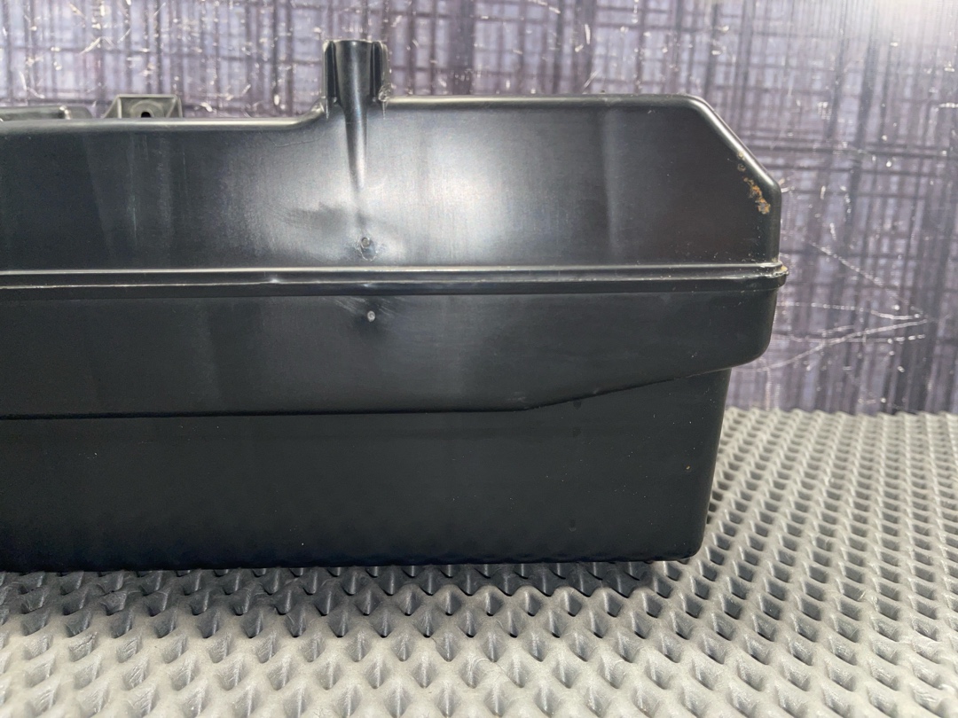 Сабвуфер, 3040 рублей, Красноярск