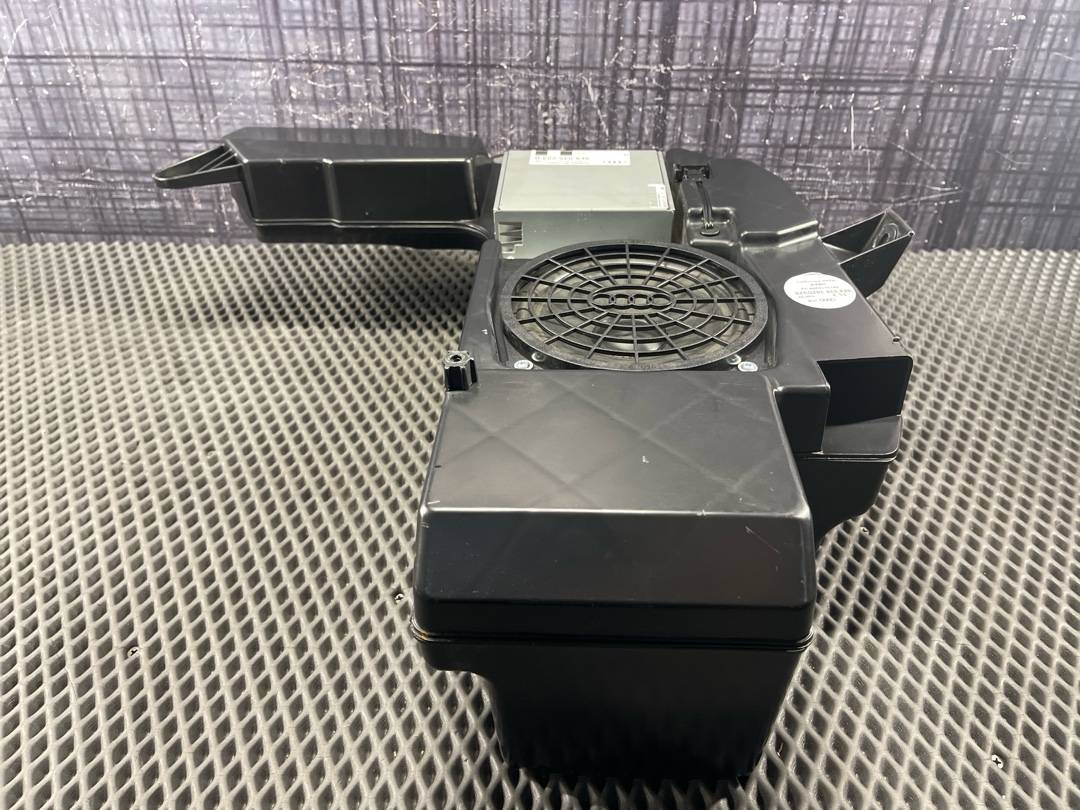 Сабвуфер, 3040 рублей, Красноярск