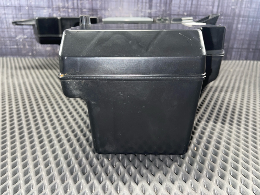 Сабвуфер, 3040 рублей, Красноярск