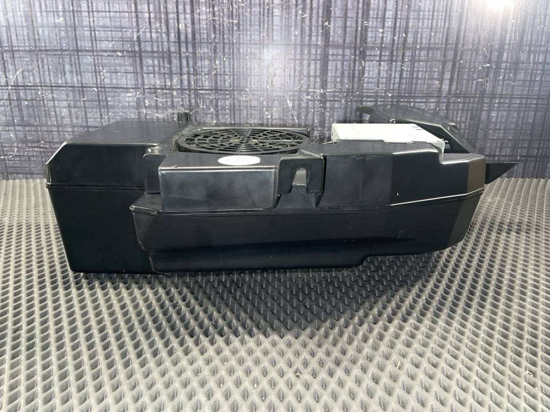 Сабвуфер, 3040 рублей, Красноярск