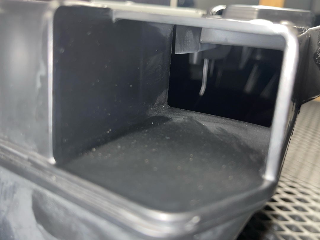 Сабвуфер, 3040 рублей, Красноярск