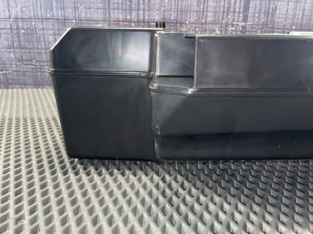 Сабвуфер, 3040 рублей, Красноярск