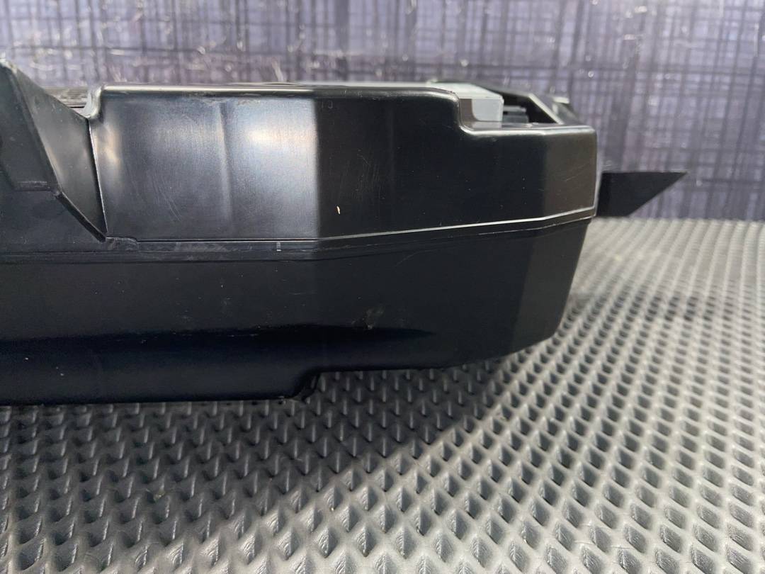 Сабвуфер, 3040 рублей, Красноярск