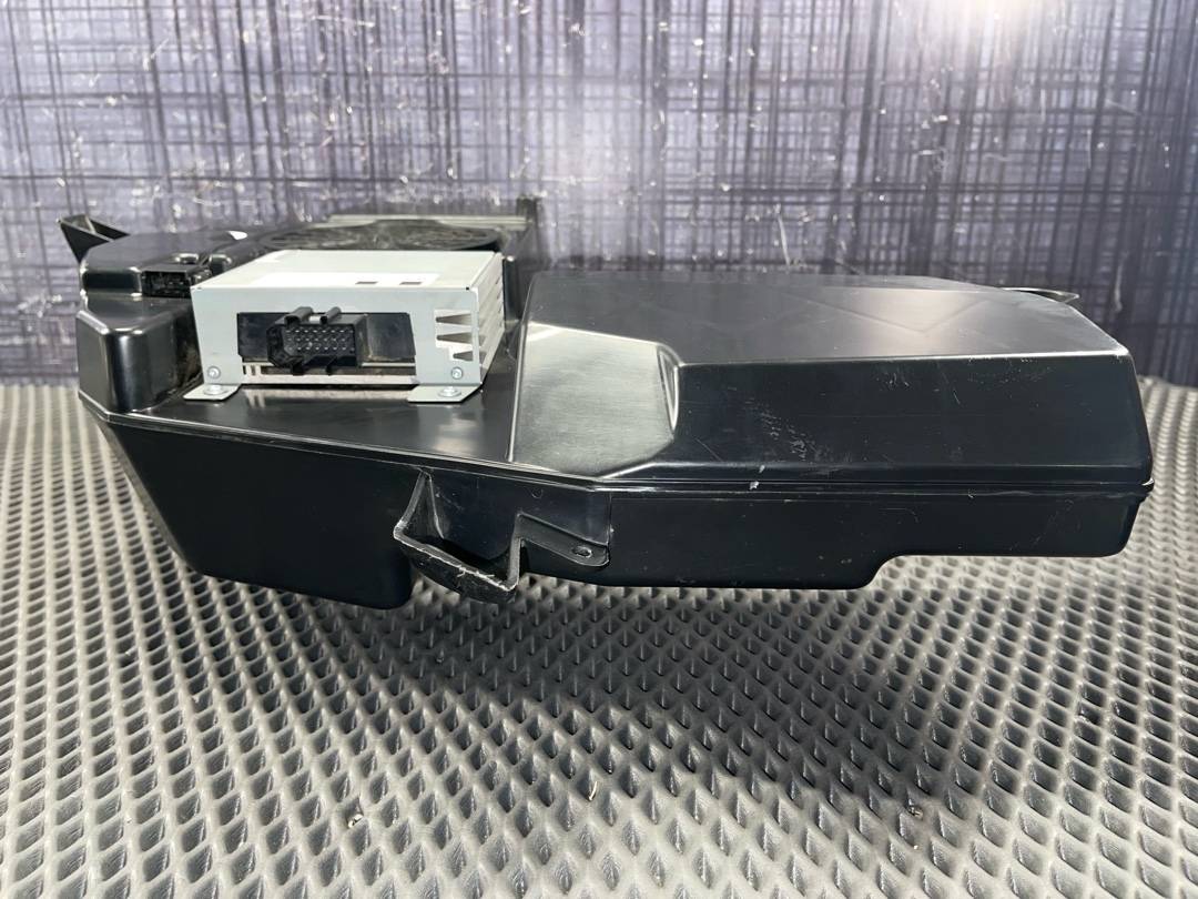 Сабвуфер, 3040 рублей, Красноярск