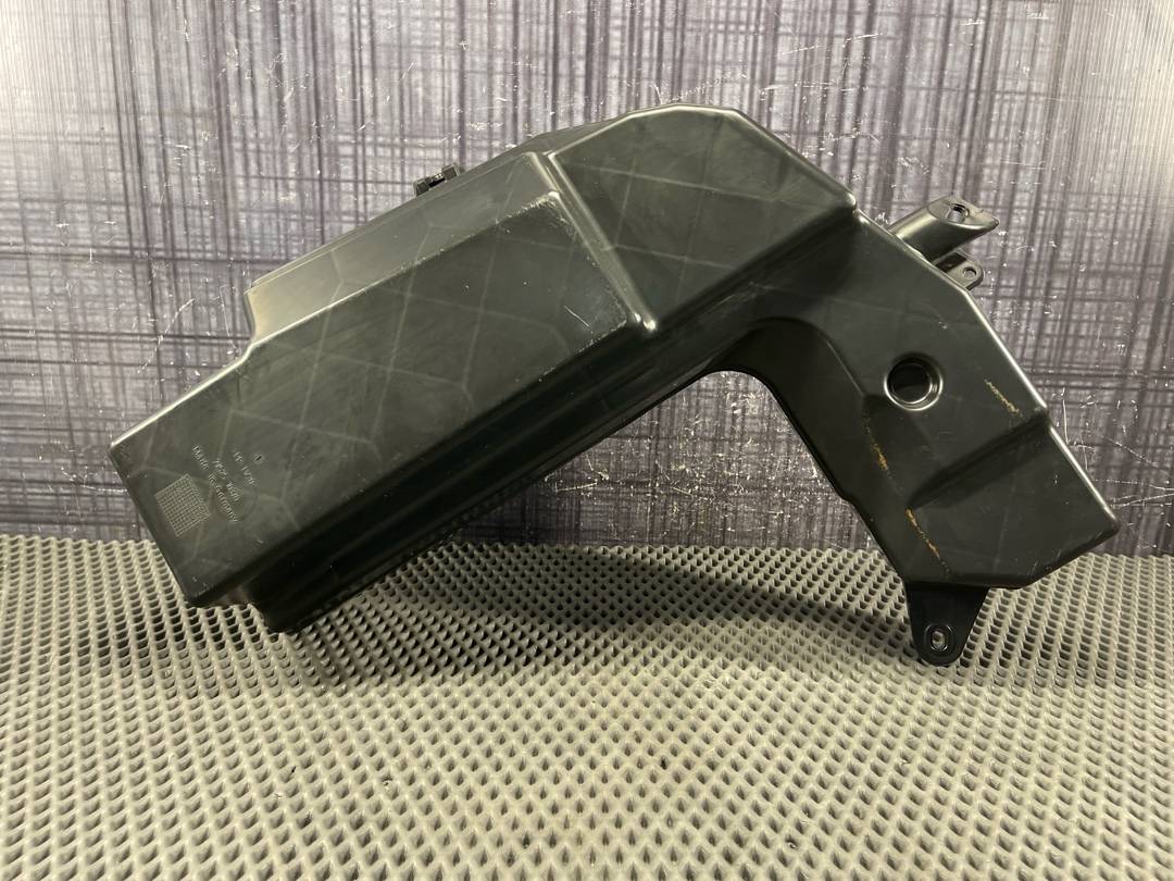 Сабвуфер, 3040 рублей, Красноярск