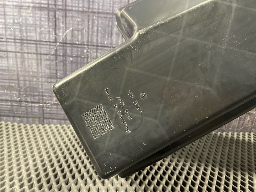 Сабвуфер, 3040 рублей, Красноярск