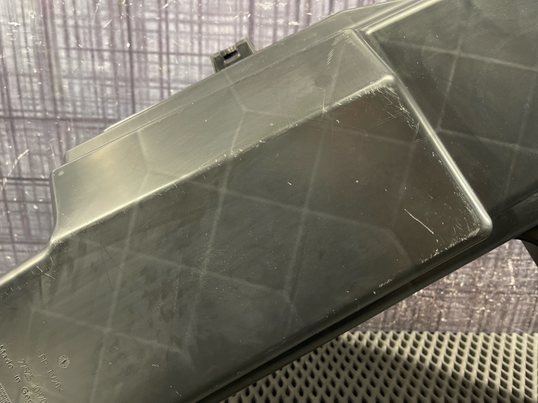 Сабвуфер, 3040 рублей, Красноярск