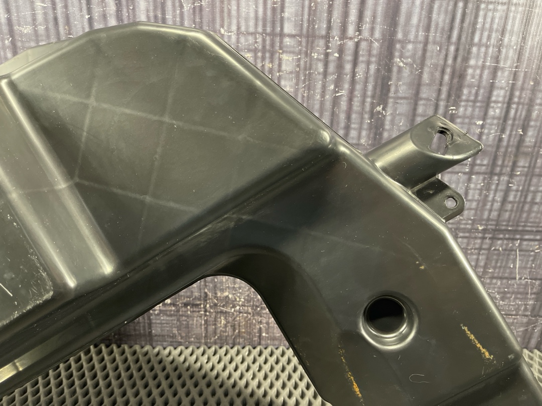 Сабвуфер, 3040 рублей, Красноярск