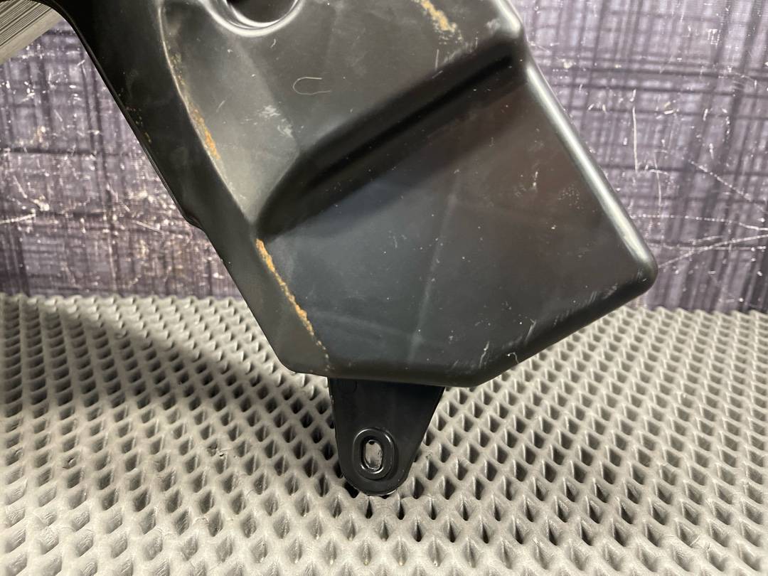 Сабвуфер, 3040 рублей, Красноярск