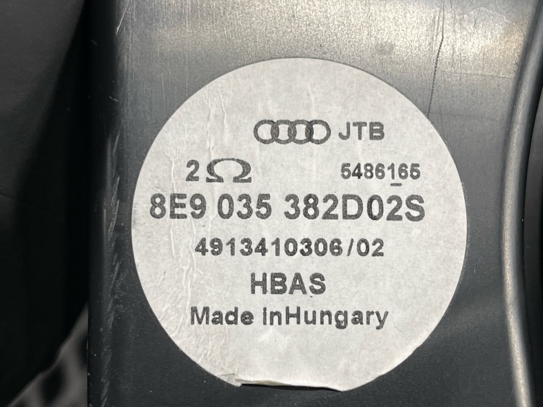 Сабвуфер, 3040 рублей, Красноярск