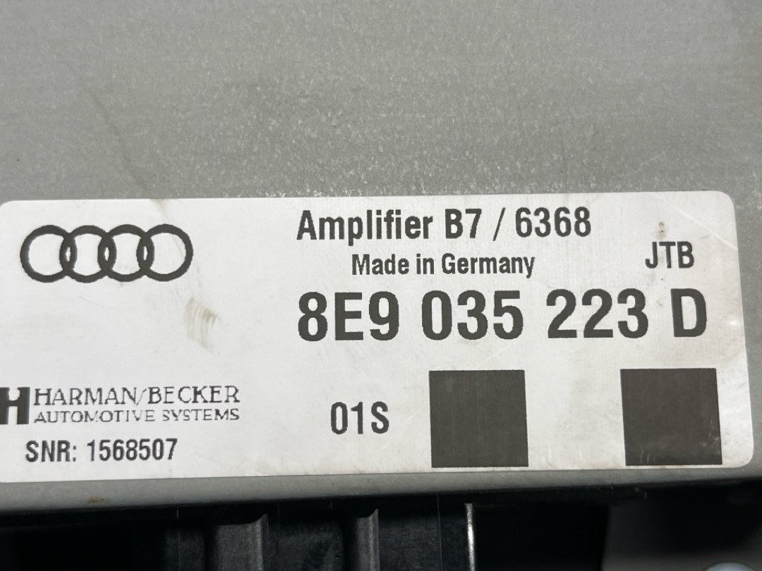 Сабвуфер, 3040 рублей, Красноярск