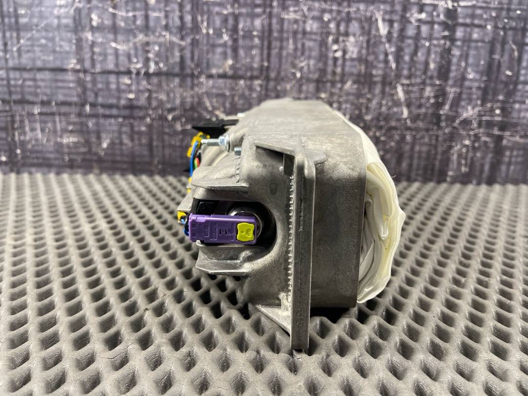 Подушка безопасности, 1620 рублей, Красноярск