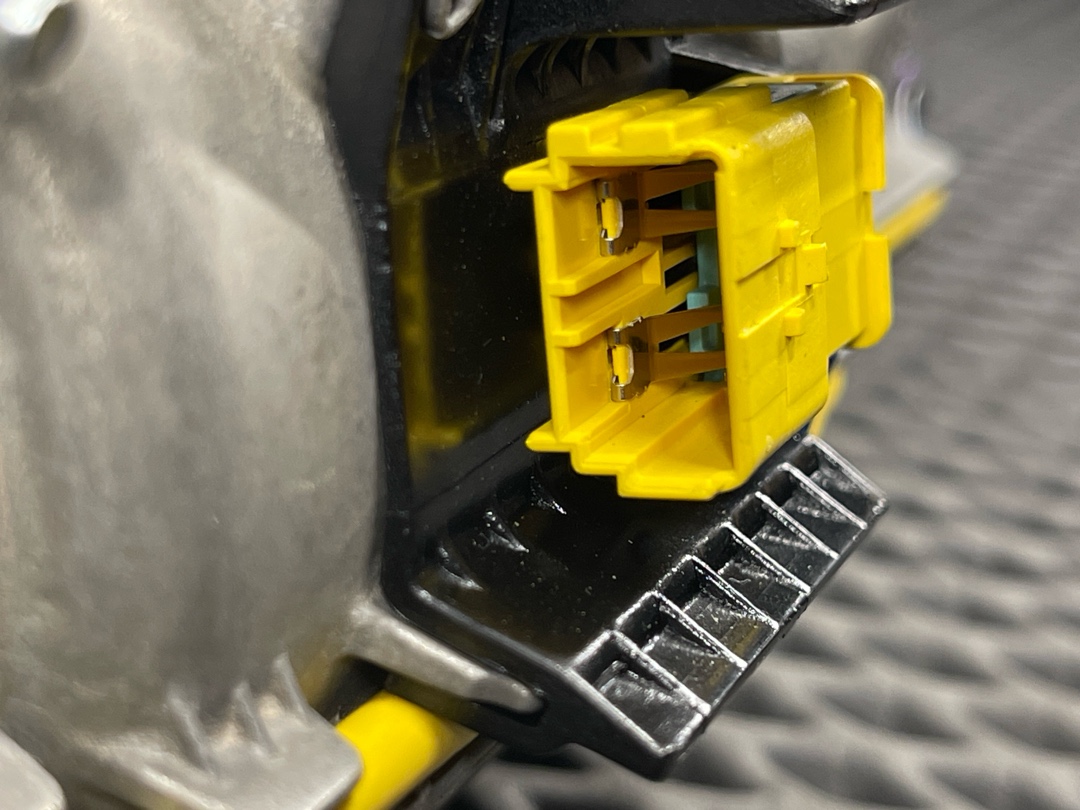 Подушка безопасности, 1620 рублей, Красноярск