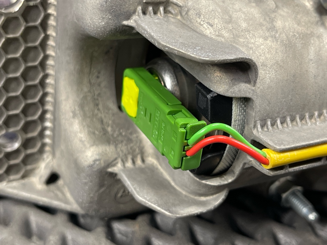 Подушка безопасности, 1620 рублей, Красноярск