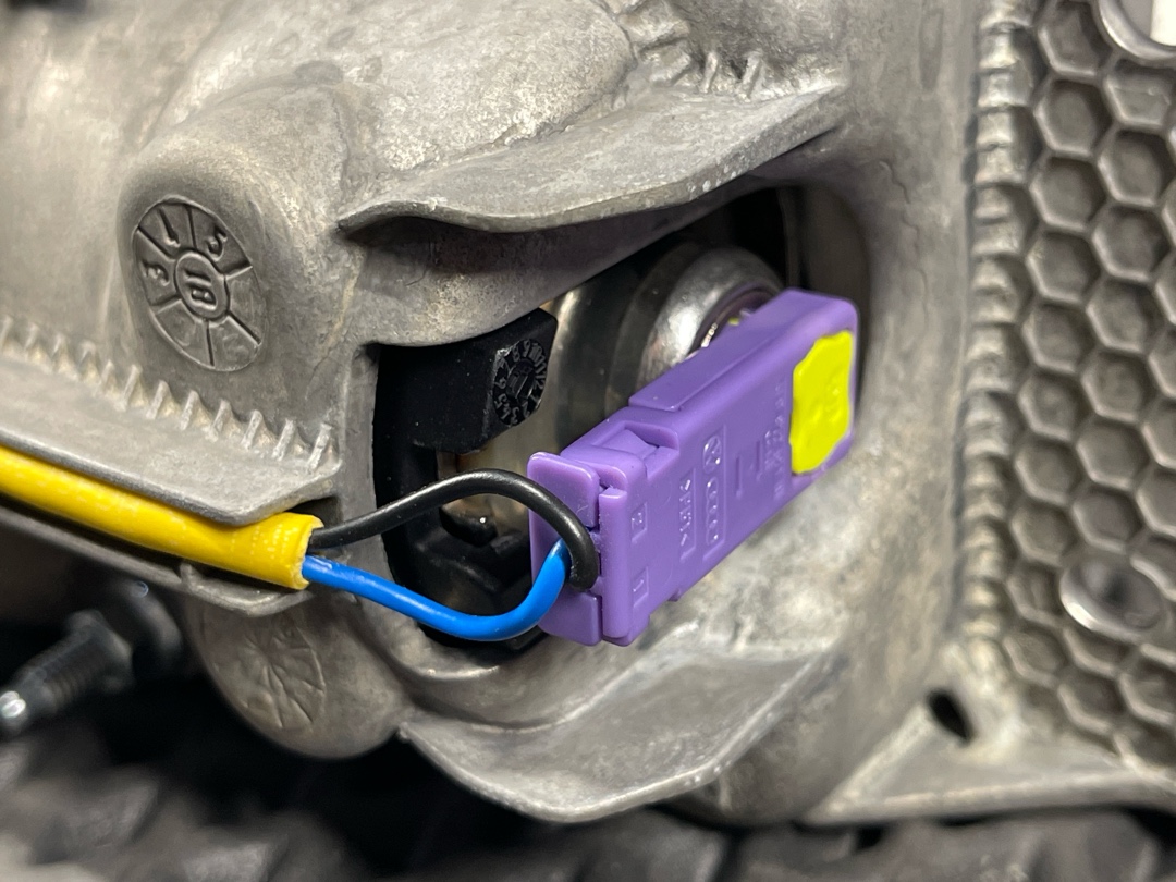 Подушка безопасности, 1620 рублей, Красноярск