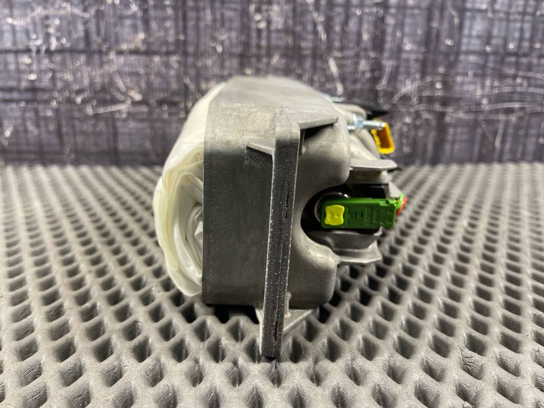 Подушка безопасности, 1620 рублей, Красноярск