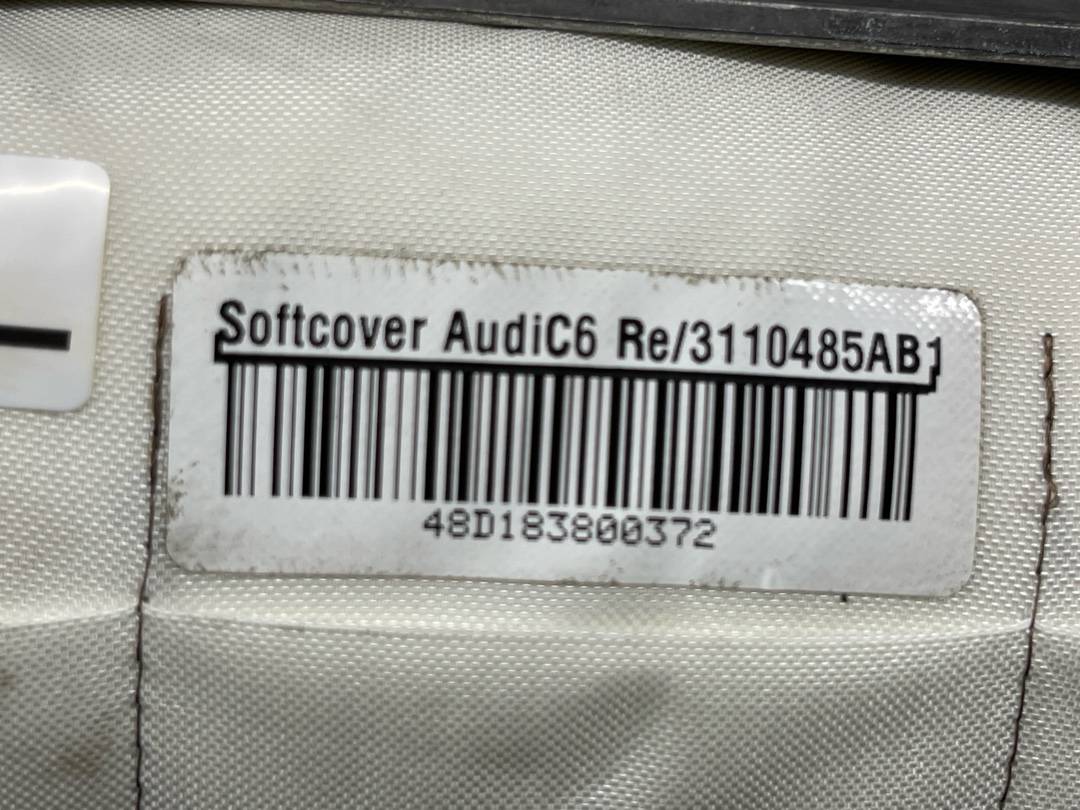 Подушка безопасности, 1620 рублей, Красноярск