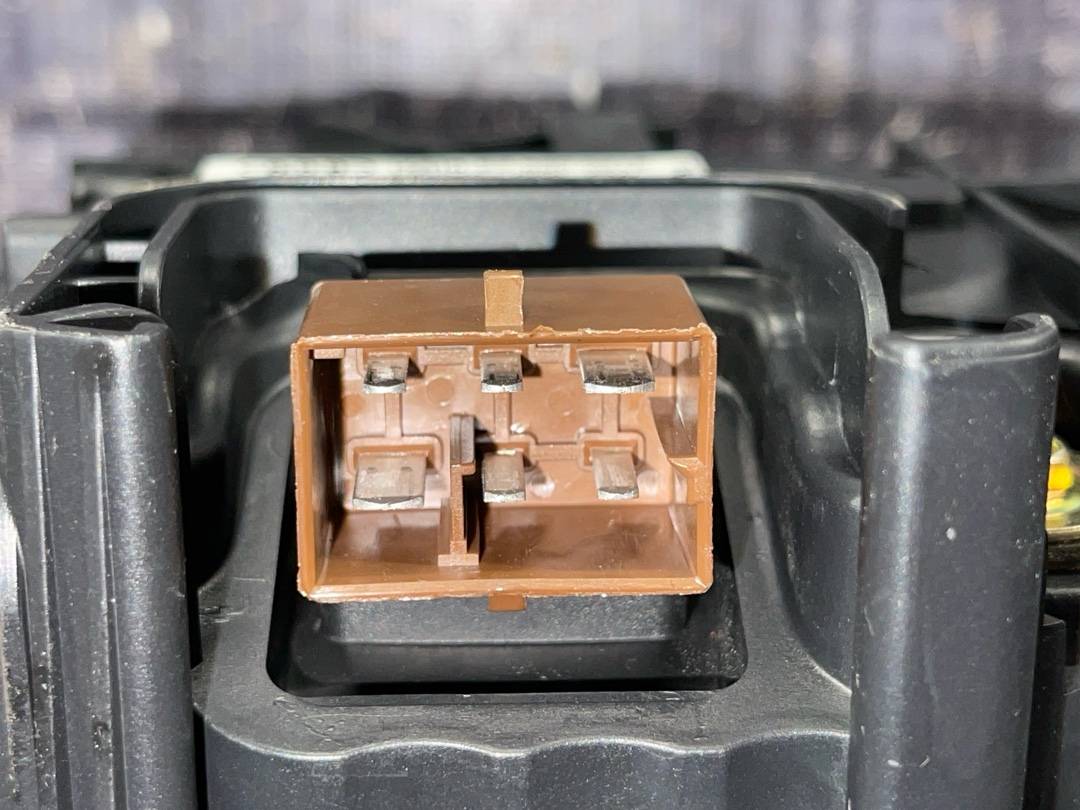 Мотор печки, 2560 рублей, Красноярск