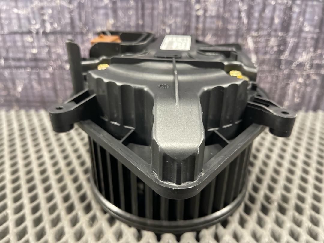 Мотор печки, 2560 рублей, Красноярск