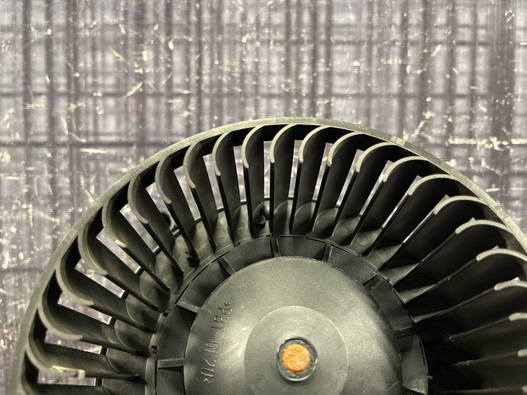 Мотор печки, 2560 рублей, Красноярск