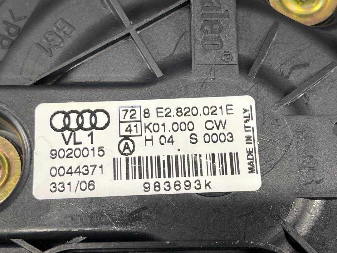 Мотор печки, 2560 рублей, Красноярск