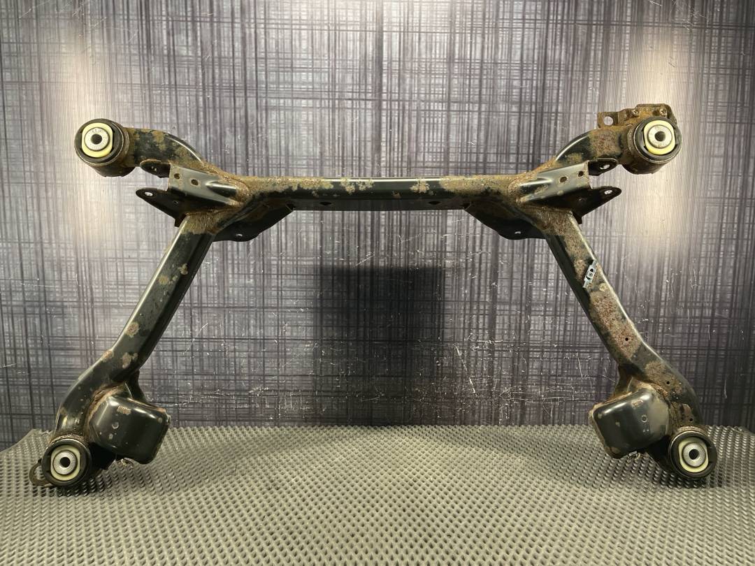 Подрамник, 5810 рублей, Красноярск