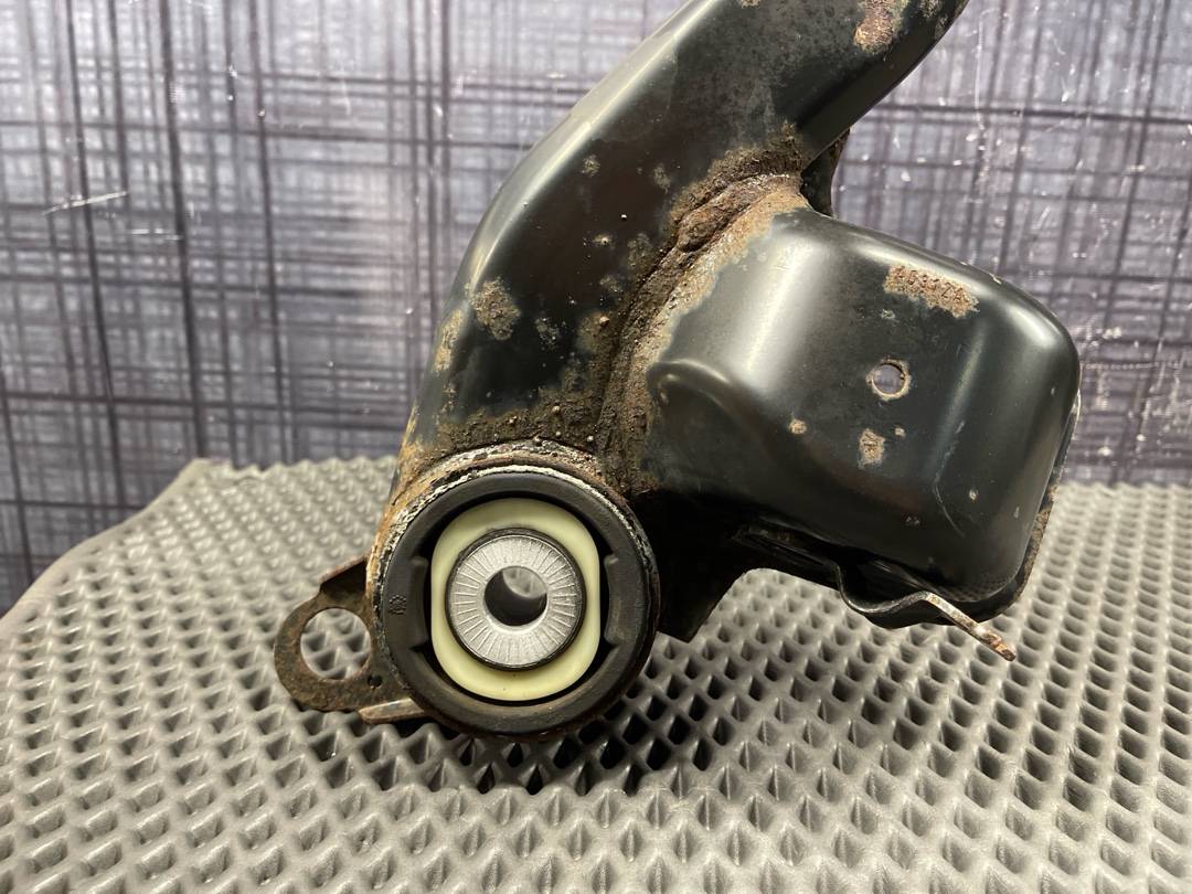 Подрамник, 5810 рублей, Красноярск