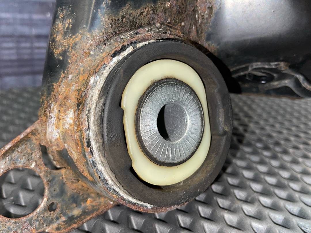 Подрамник, 5810 рублей, Красноярск