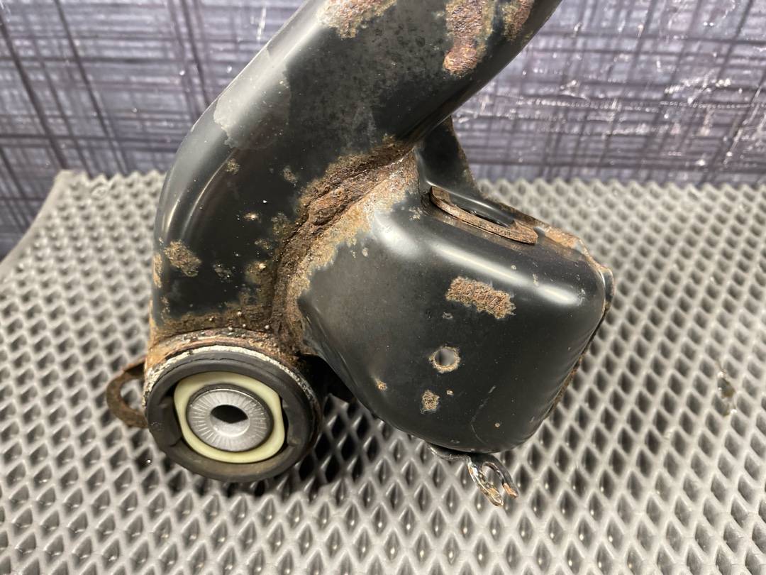 Подрамник, 5810 рублей, Красноярск