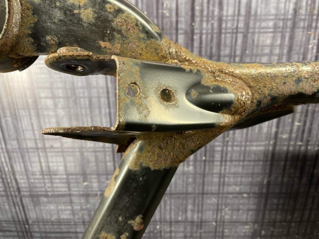 Подрамник, 5810 рублей, Красноярск