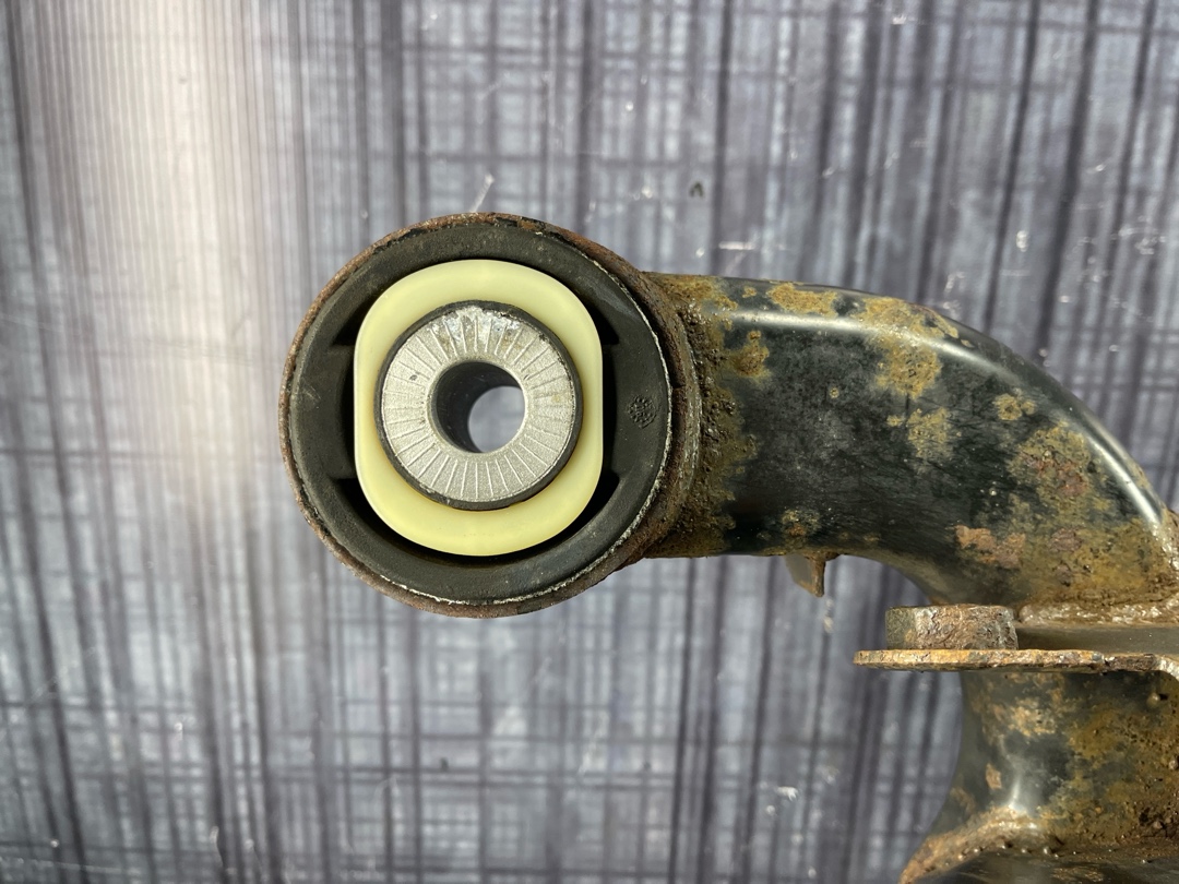 Подрамник, 5810 рублей, Красноярск