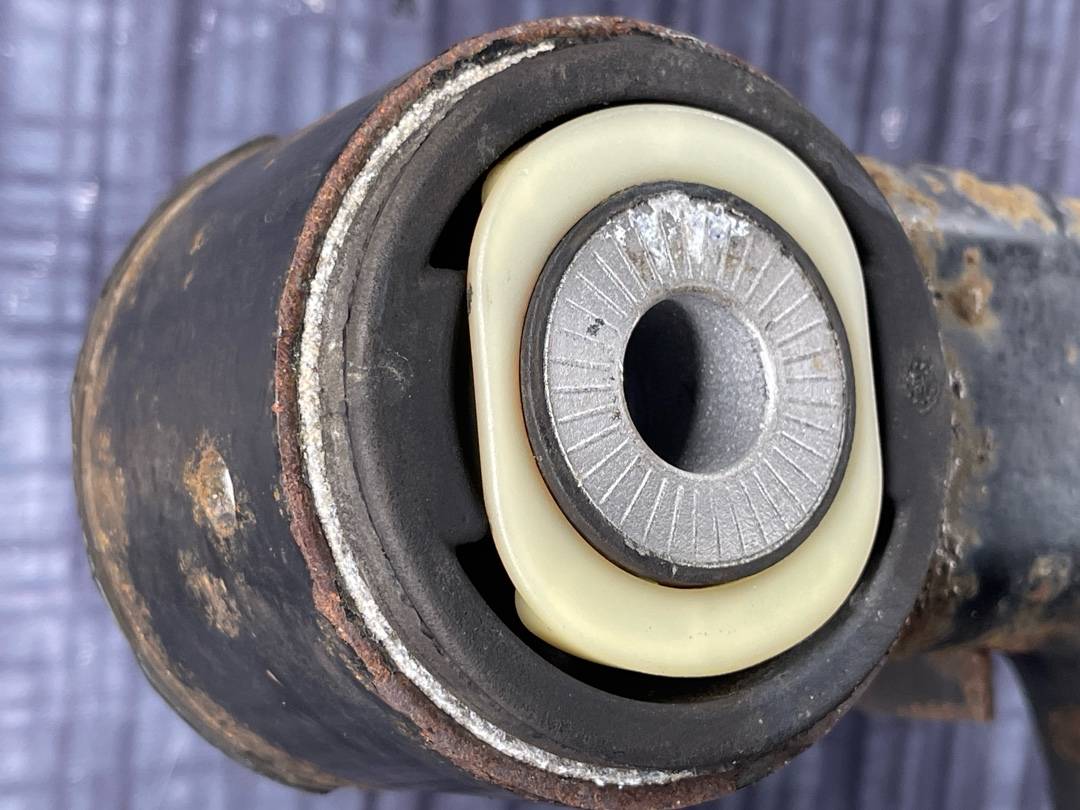 Подрамник, 5810 рублей, Красноярск