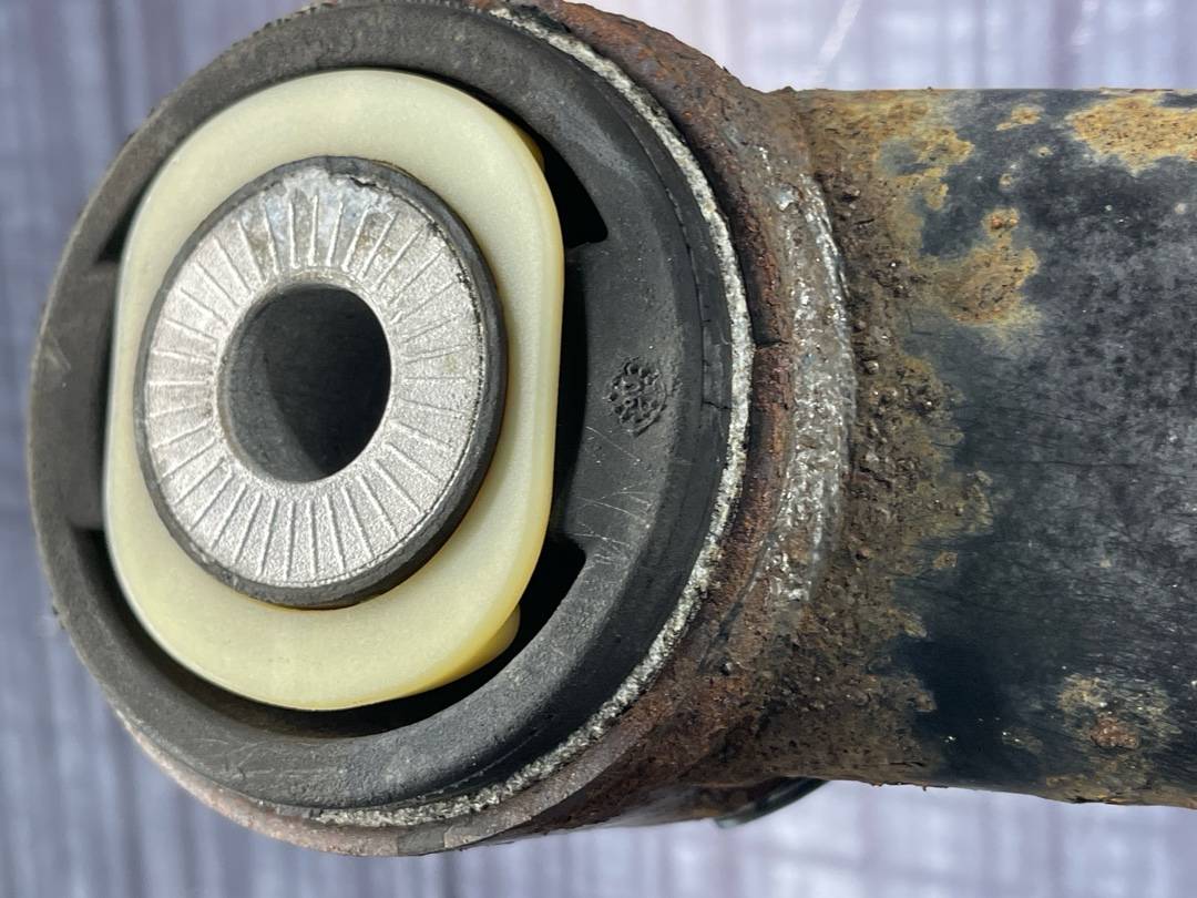 Подрамник, 5810 рублей, Красноярск