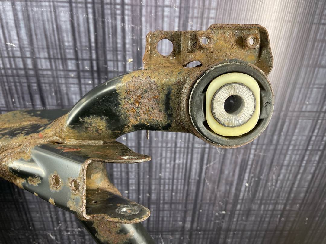 Подрамник, 5810 рублей, Красноярск