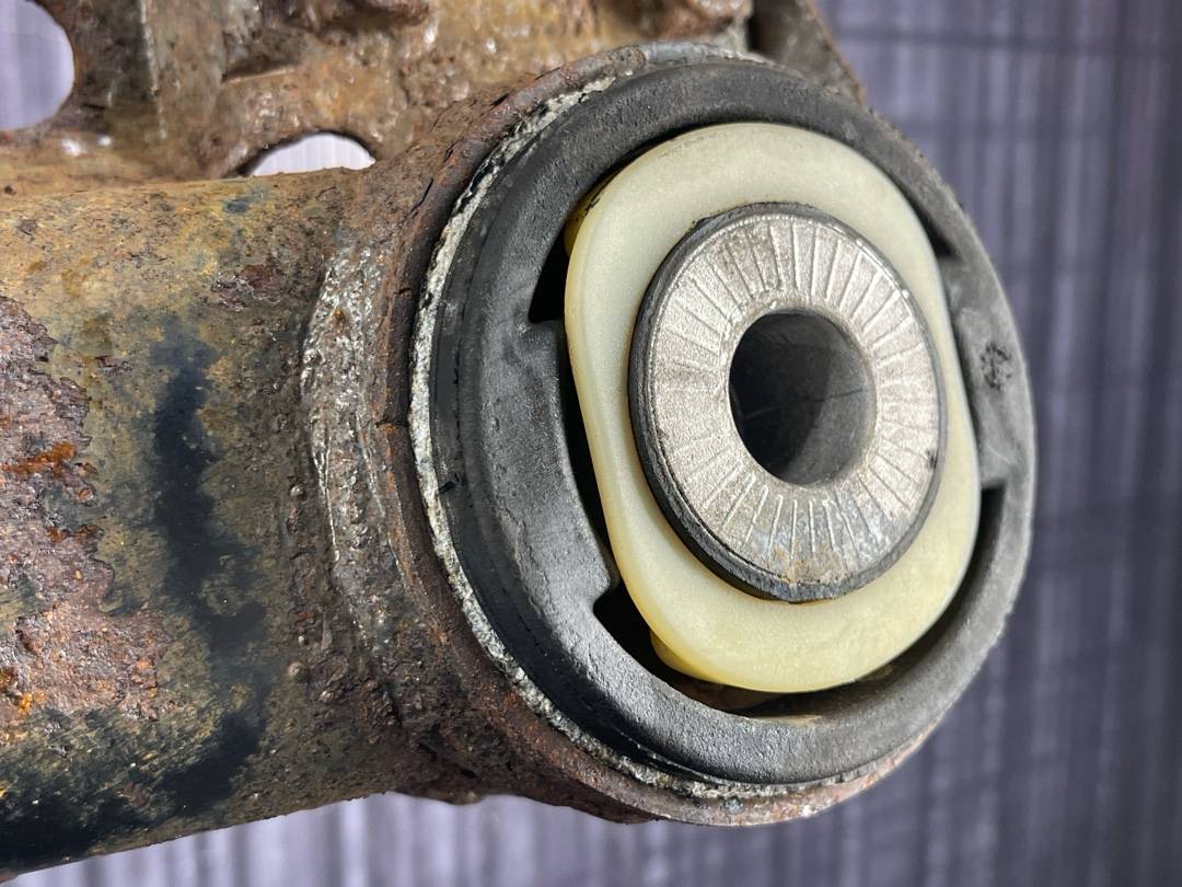 Подрамник, 5810 рублей, Красноярск