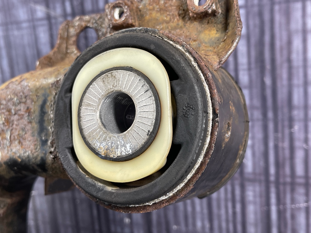 Подрамник, 5810 рублей, Красноярск