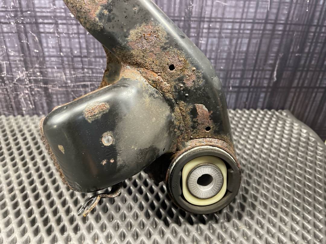 Подрамник, 5810 рублей, Красноярск