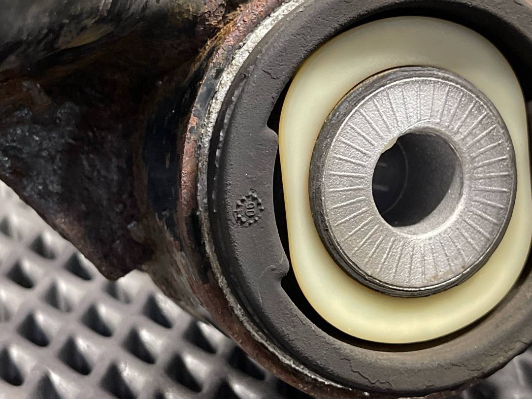 Подрамник, 5810 рублей, Красноярск