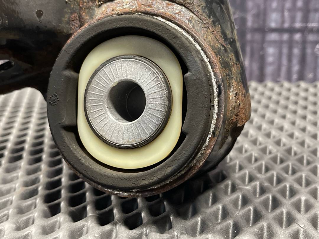 Подрамник, 5810 рублей, Красноярск