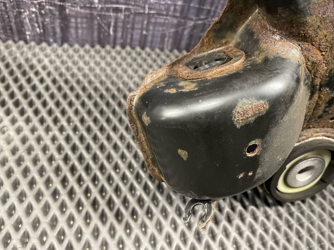 Подрамник, 5810 рублей, Красноярск