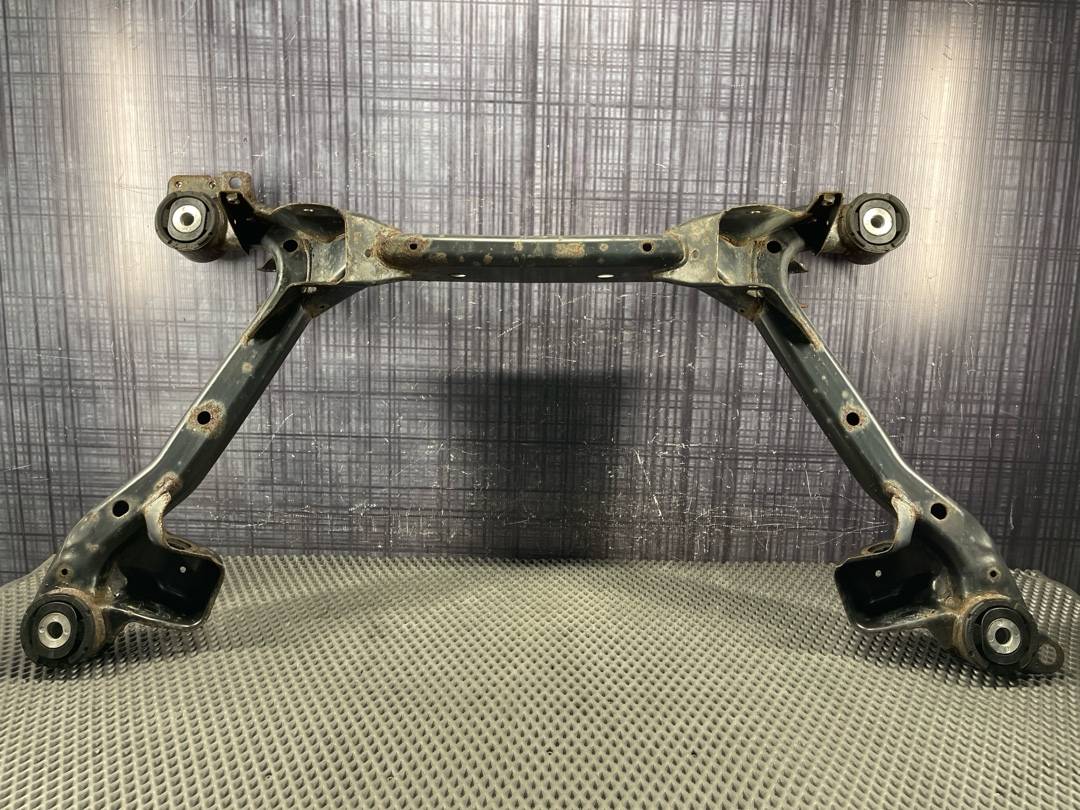 Подрамник, 5810 рублей, Красноярск