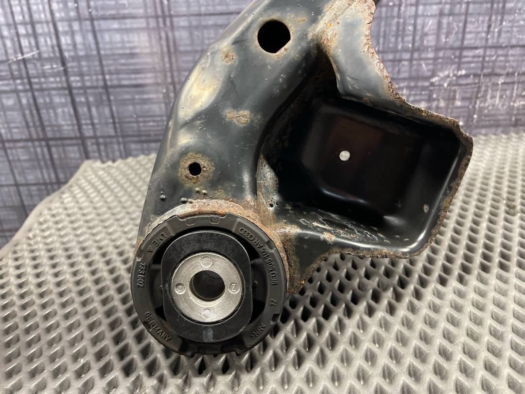 Подрамник, 5810 рублей, Красноярск