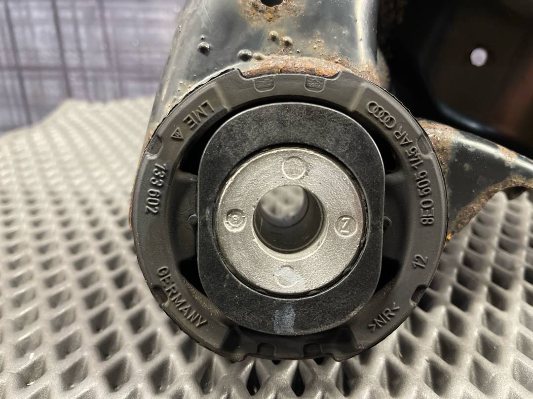 Подрамник, 5810 рублей, Красноярск